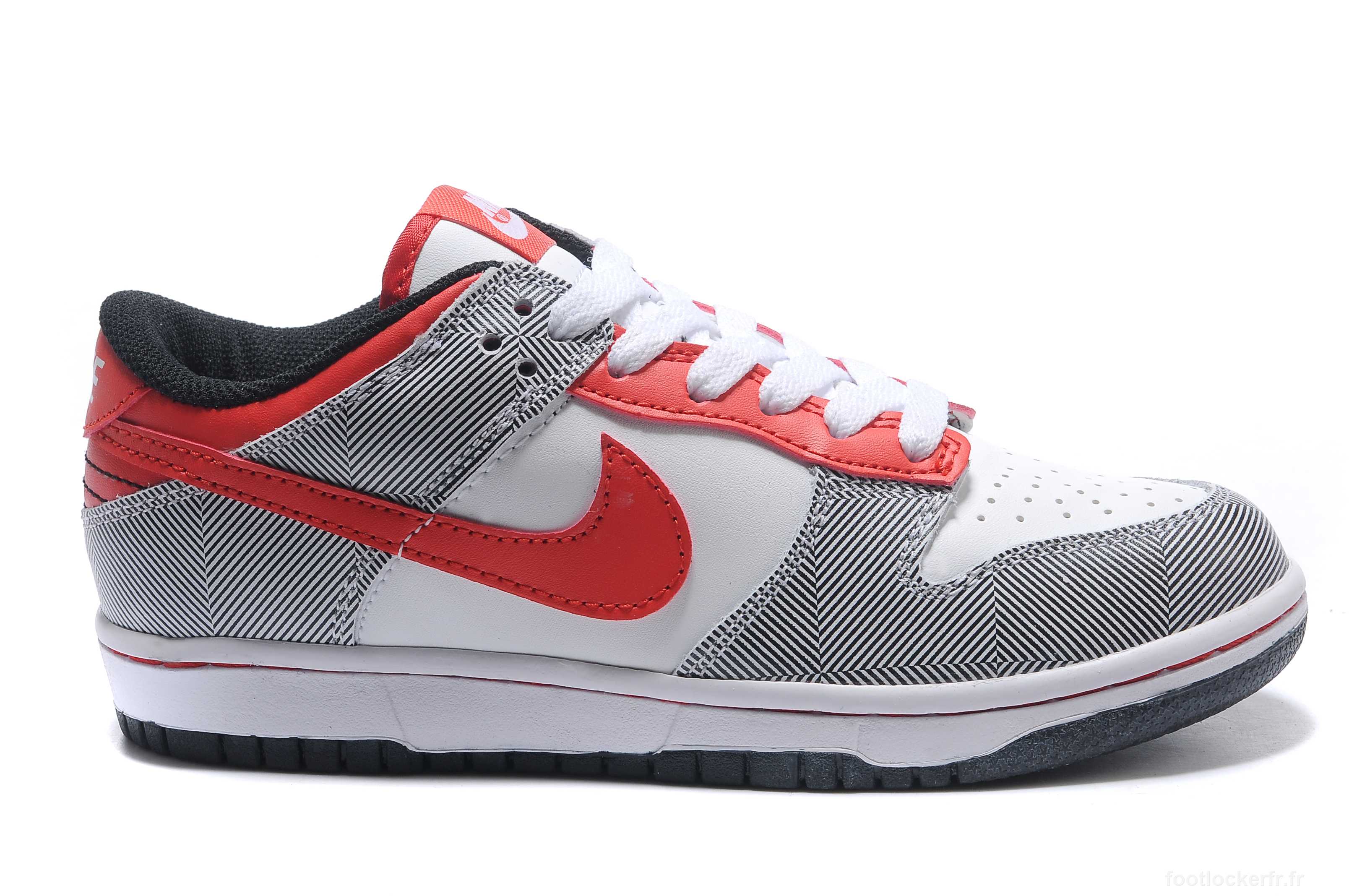 nike sb dunk high femme cheap cheap chaussures nike dunk prixdusine41